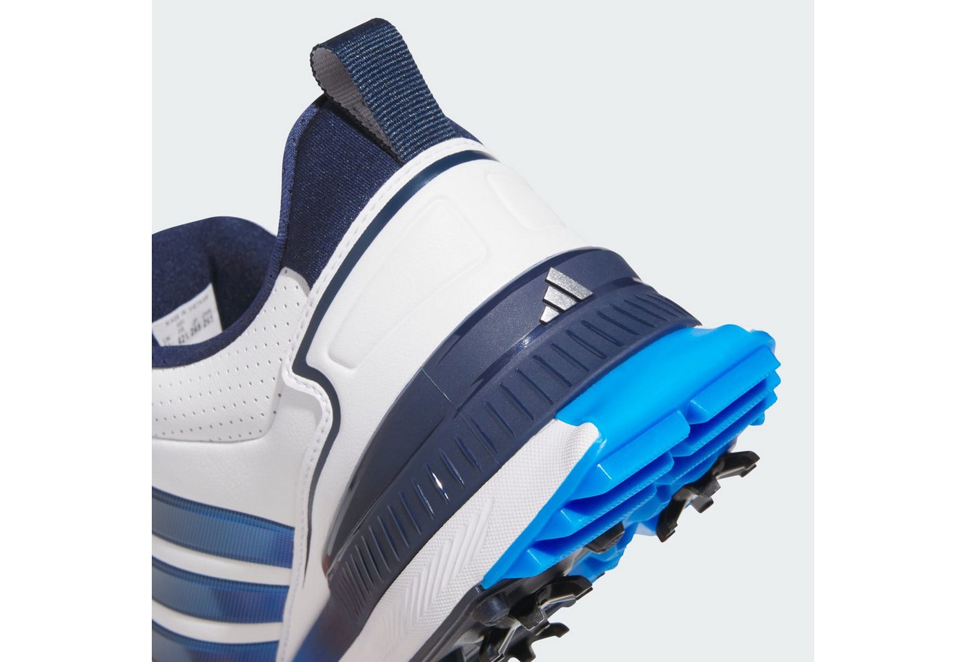 adidas Performance R2C 26 GOLFSCHUH Golfschuh Bild 5
