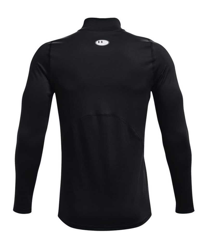 Under Armour® Lauftop Under Armour Baselayer Underwear Longseeve default Bild 4