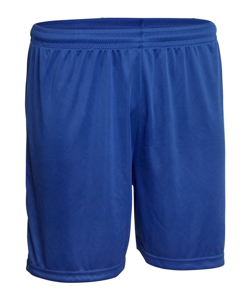 Derbystar Sporthose Derbystar Basic Hose Basic