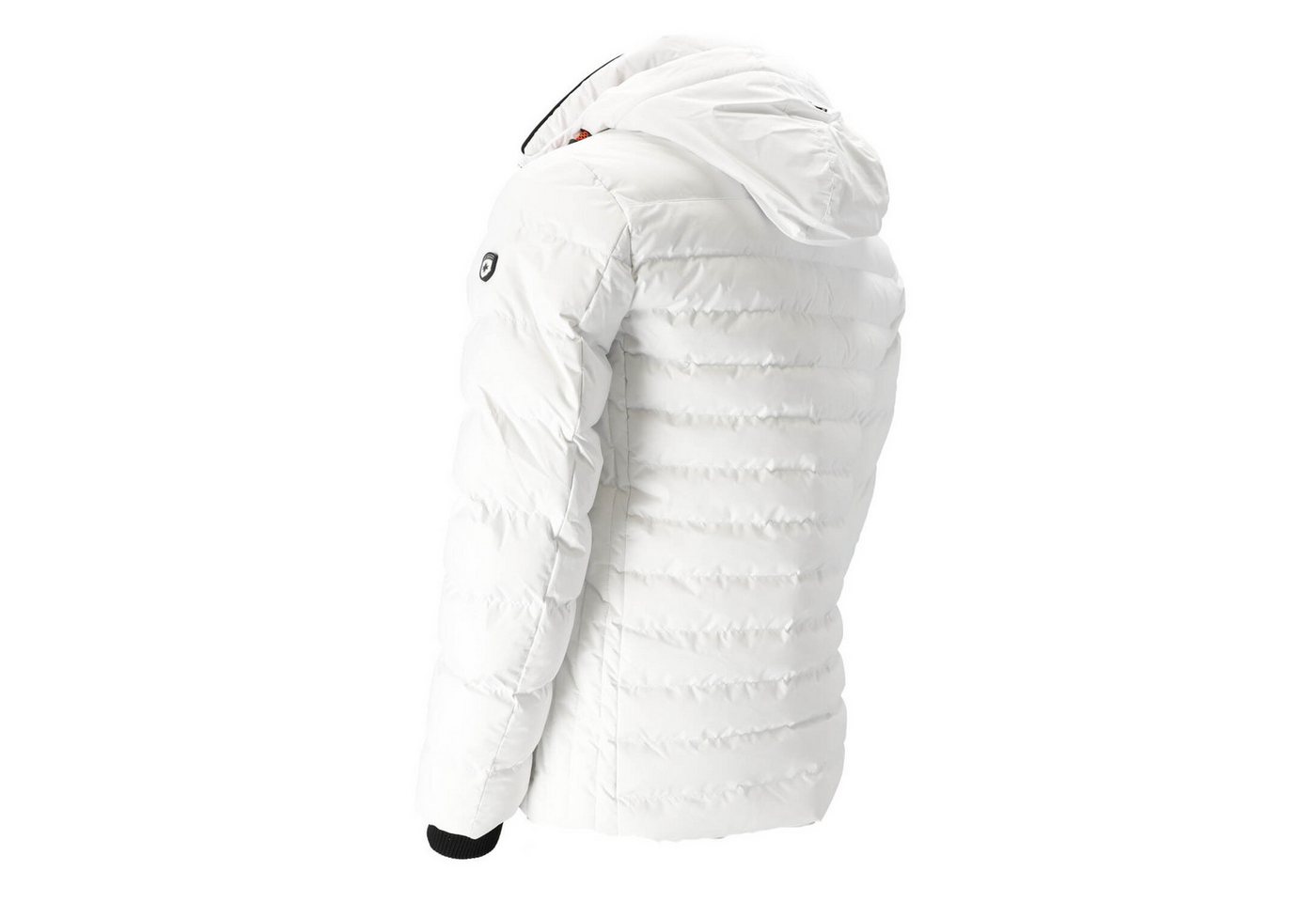 Wellensteyn Outdoorjacke Carmenere Men,NoSeAirTec Bild 5