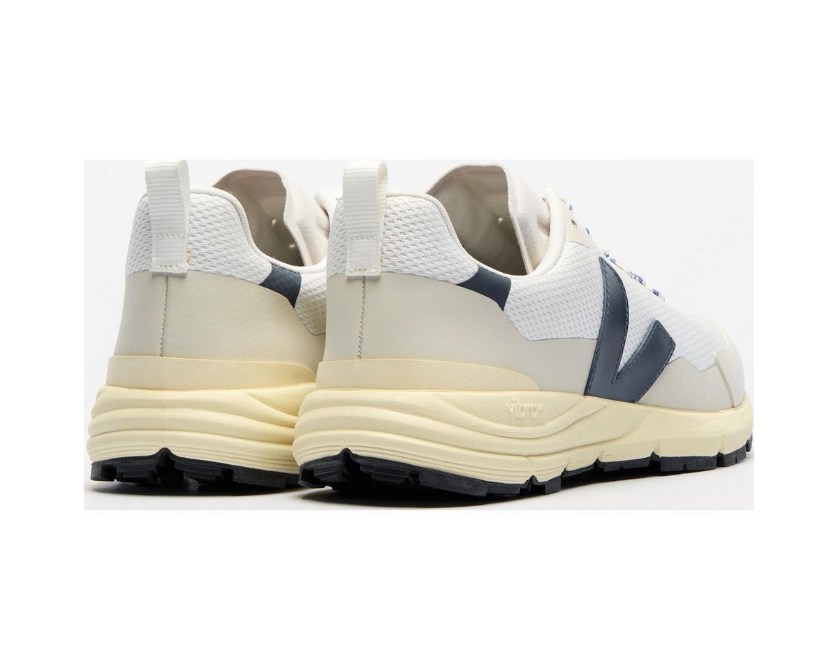 VEJA Dekkan Alveomesh Women Outdoorschuh Nachhaltiger, atmungsaktiver Damen-Sneaker mit recycelten Materialien