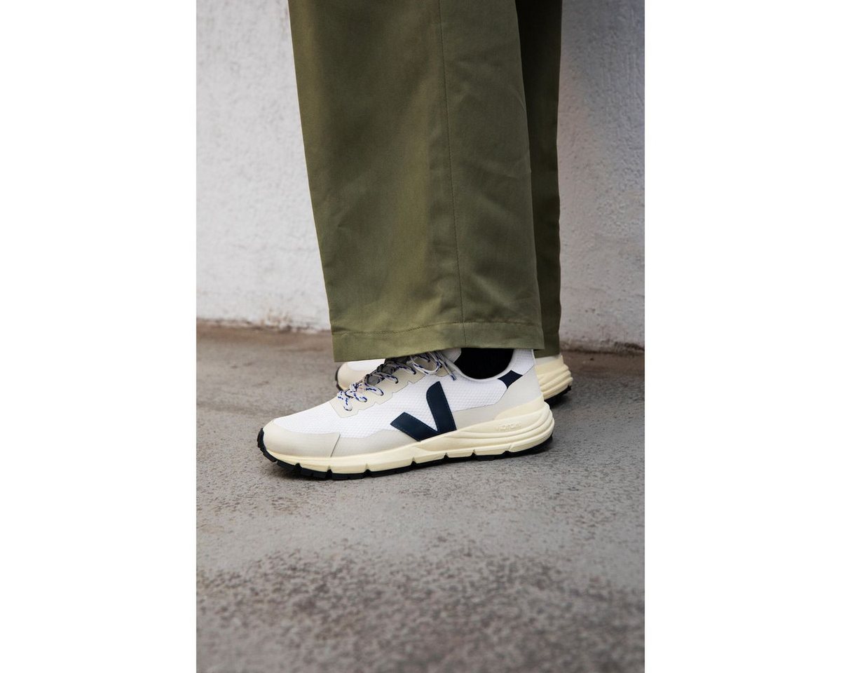 VEJA Dekkan Alveomesh Women Outdoorschuh Nachhaltiger, atmungsaktiver Damen-Sneaker mit recycelten Materialien Bild 2