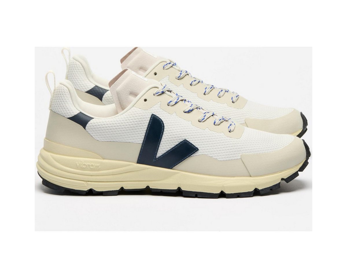 VEJA Dekkan Alveomesh Women Outdoorschuh Nachhaltiger, atmungsaktiver Damen-Sneaker mit recycelten Materialien Bild 3