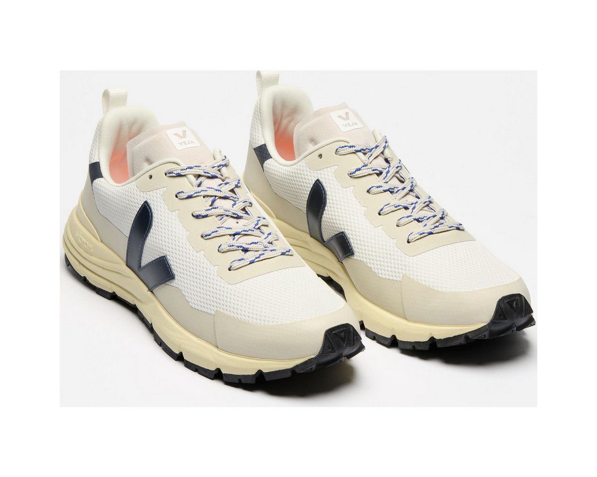 VEJA Dekkan Alveomesh Women Outdoorschuh Nachhaltiger, atmungsaktiver Damen-Sneaker mit recycelten Materialien Bild 4
