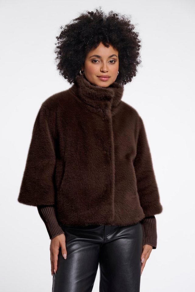 Rino & Pelle Outdoorjacke Nesrin.7002611