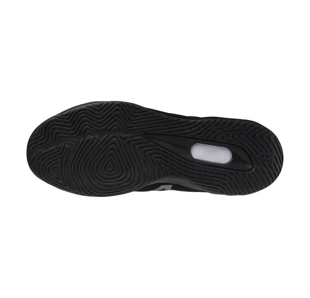 Mizuno Wave Luminous Pro(U) Trainingsschuh