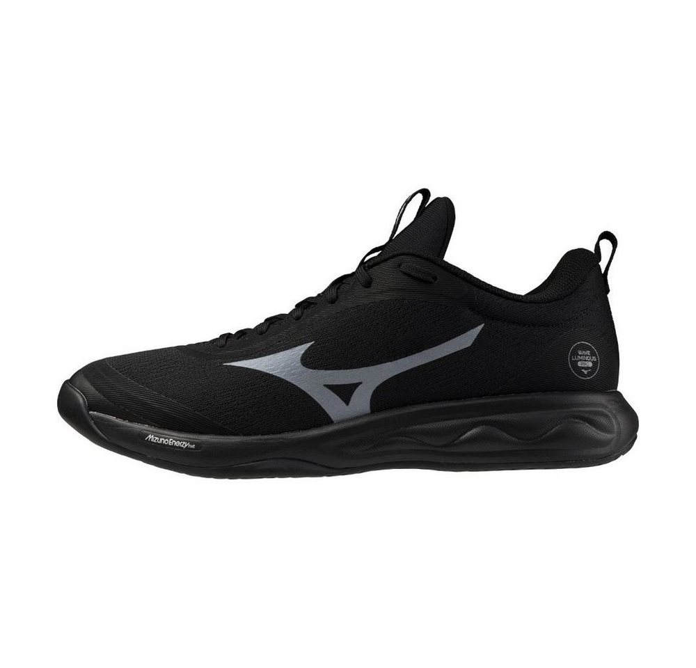 Mizuno Wave Luminous Pro(U) Trainingsschuh Bild 2