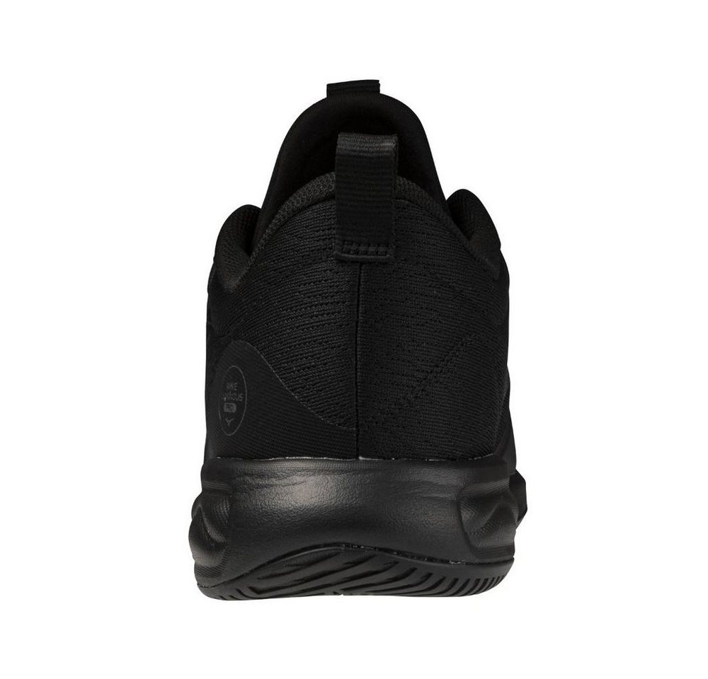 Mizuno Wave Luminous Pro(U) Trainingsschuh Bild 3