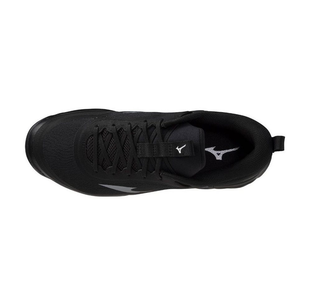 Mizuno Wave Luminous Pro(U) Trainingsschuh Bild 5