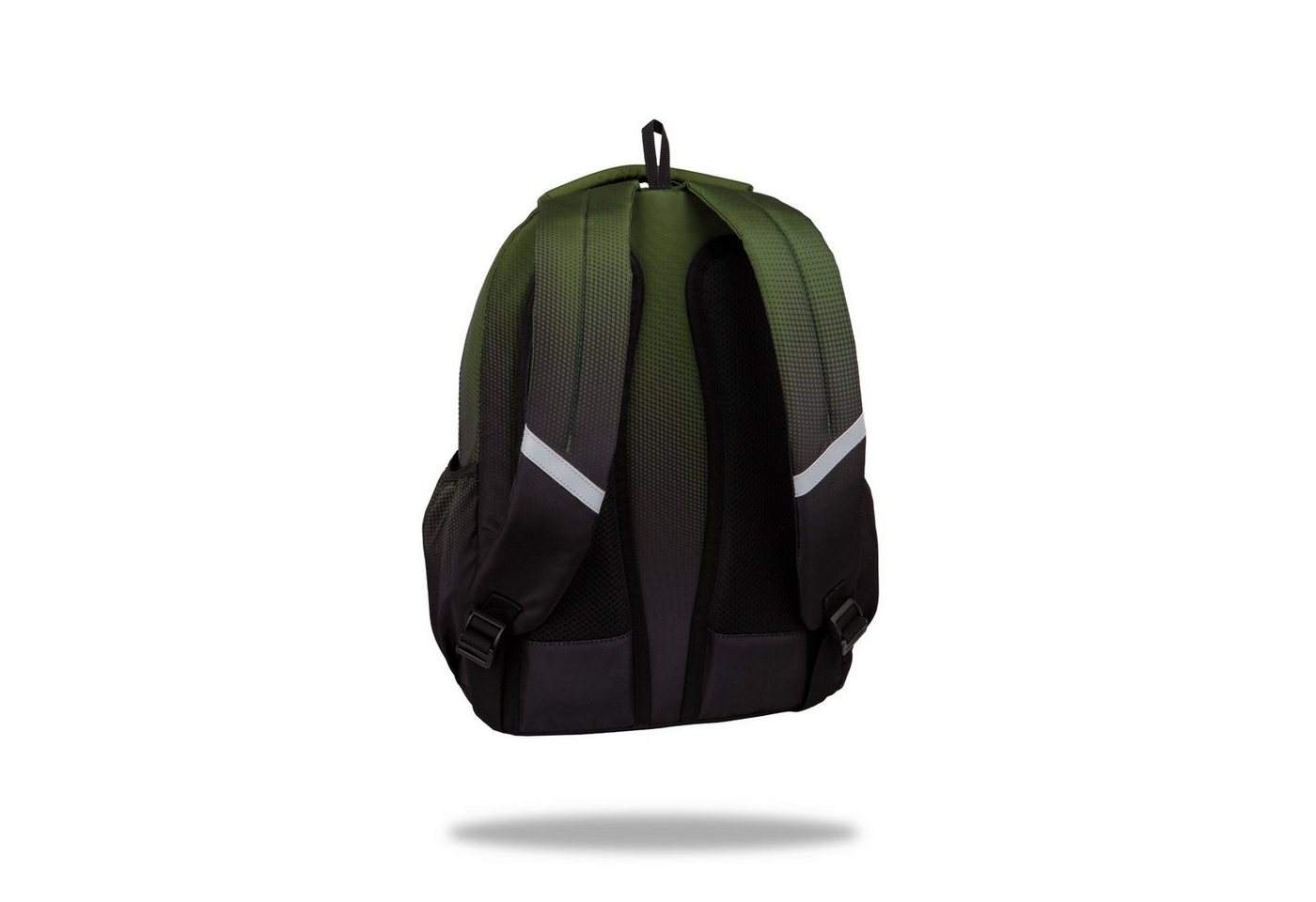 CoolPack Schulrucksack CoolPack 4tlg. Rucksack-Set PICK 17 Bild 3