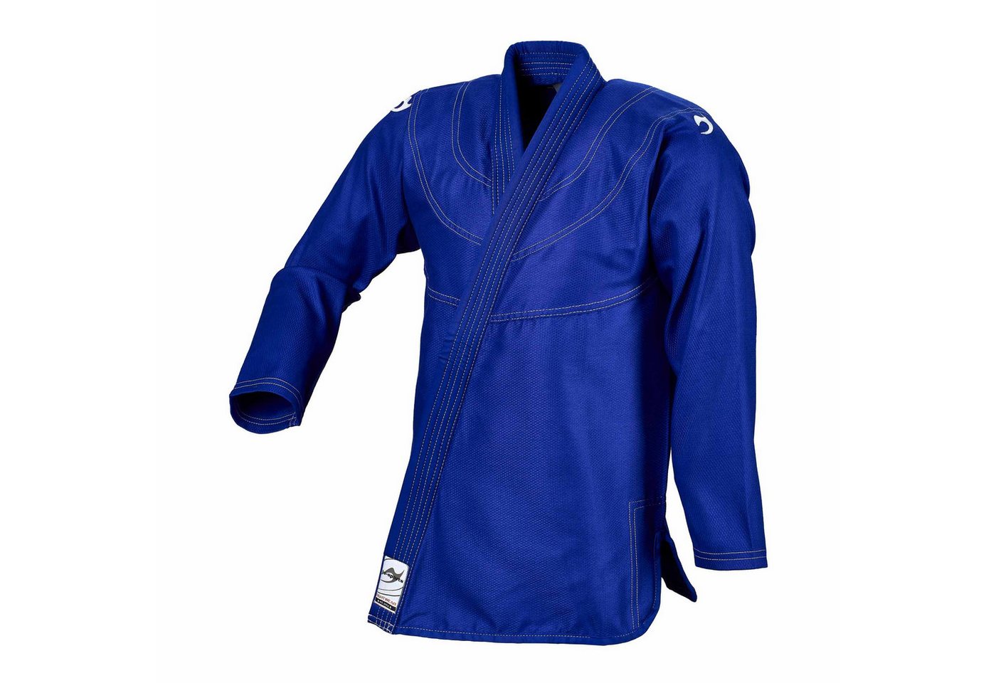 Ju-Sports Judoanzug BJJ Bonsai