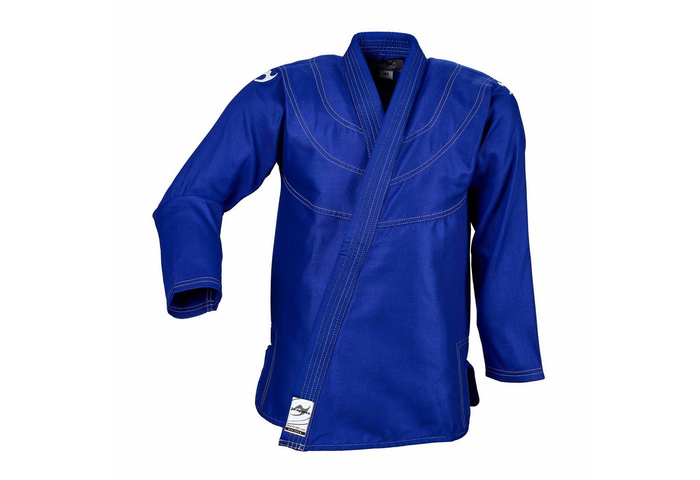 Ju-Sports Judoanzug BJJ Bonsai Bild 2