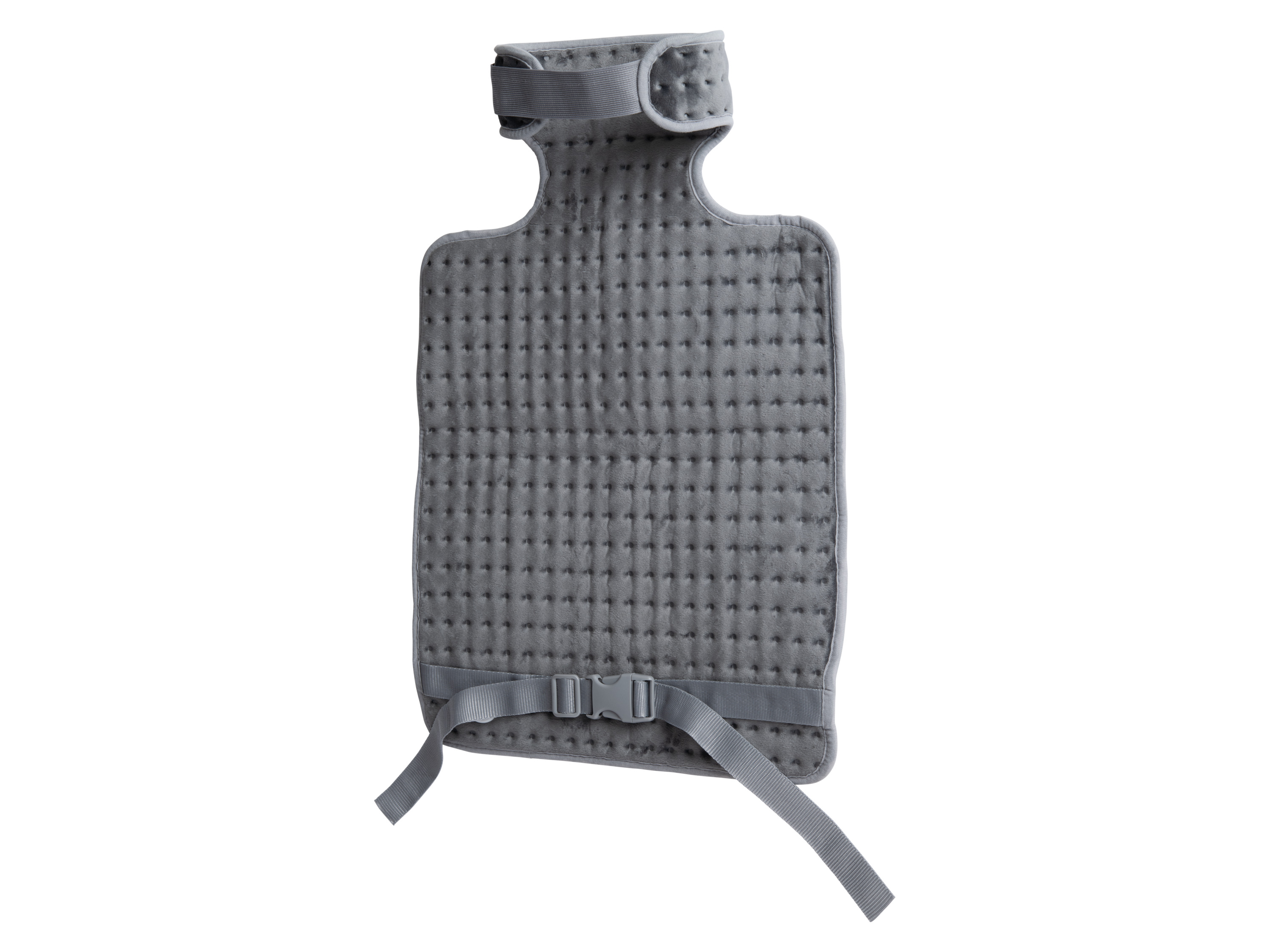 SENSIPLAST® Rücken-Nacken-Heizkissen Bild 4