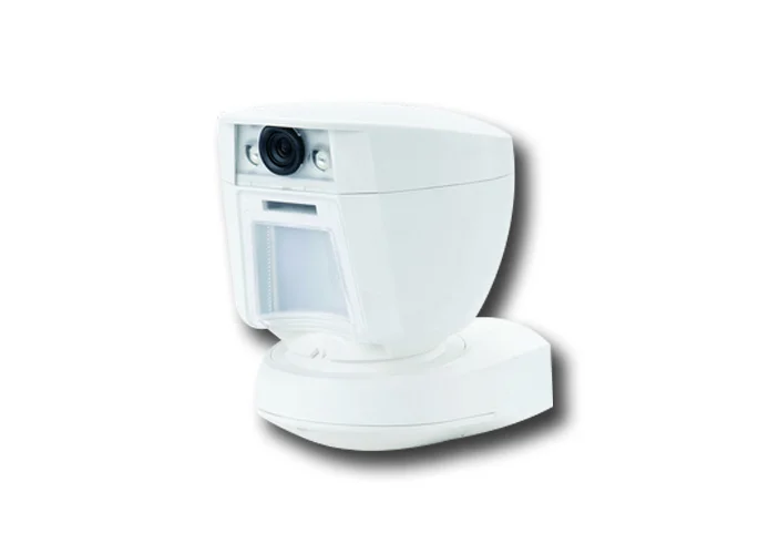 Brauner Magnetkontakt Für Bw Bedienteile Bentel-code. Bw-odc