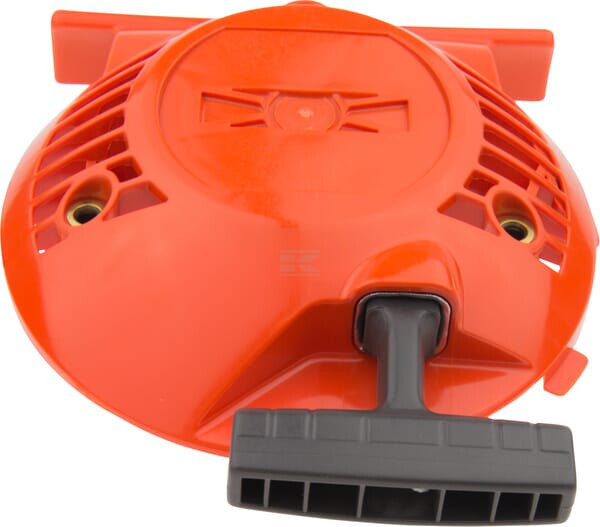 Anlasser Komplett Für Husqvarna 333r 535rx 535rxt (originalteil)