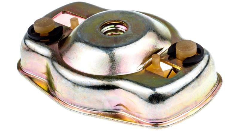 Starterklinke Für Freischneiderantriebe 128c 323r 535rx Husqvarna