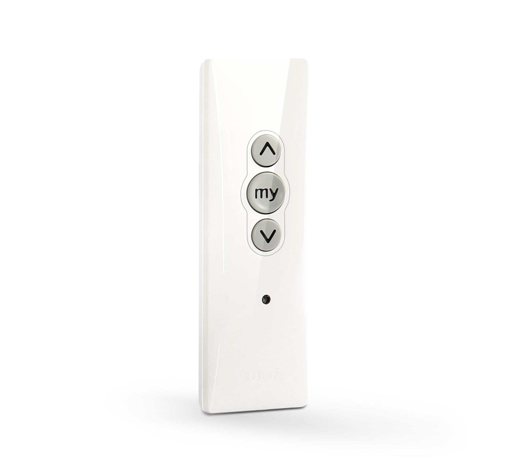 Somfy ® Fernbedienung Situo Mobile Rts Für Rts-motoren 1 Kanal
