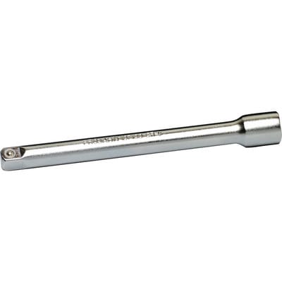 1/4" Verlängerung L100mm