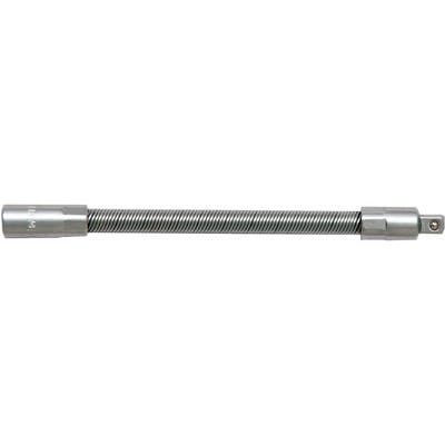 1/4" flexible Verlängerung L152mm