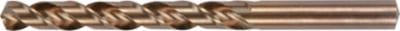 Spiralbohrer DIN 338 HSS-G Typ SN 9,6mm