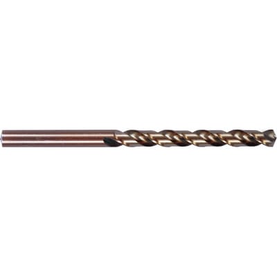 Spiralbohrer DIN 338 HSS-G Typ SN 7,7mm