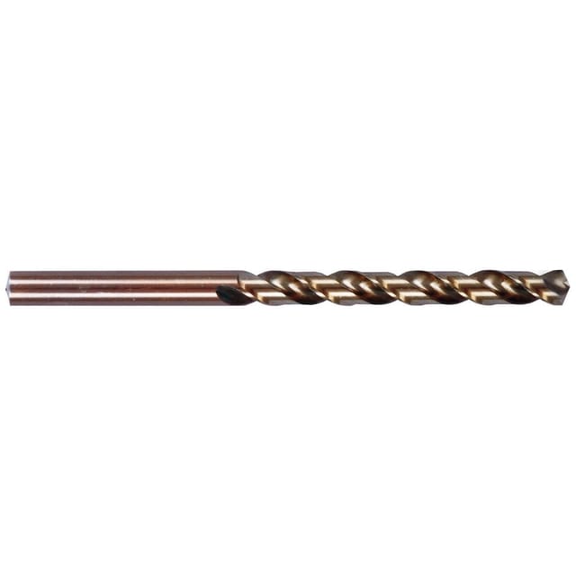 Spiralbohrer DIN 338 HSS-G Typ SN 12,0mm in Tasche