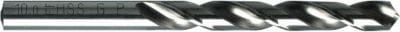 Spiralbohrer HSS-G DIN 338 Typ N TURBO 9,5mm