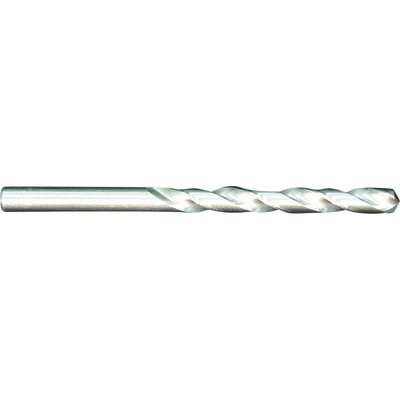 Spiralbohrer HSS-G DIN 338 Typ N ECO 9,5mm in Tasche