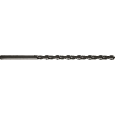 Spiralbohrer HSSG DIN 1869 3,0x150mm