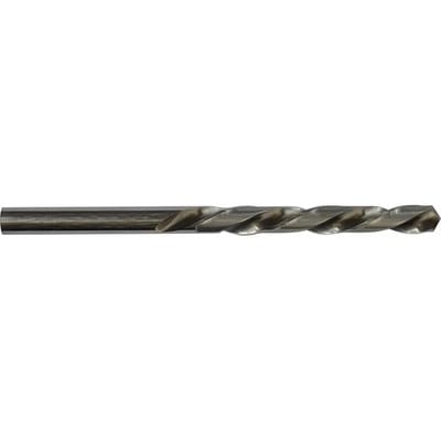 Spiralbohrer HSS-G DIN 338 Typ N Links 4,2mm