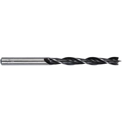 Holzspiralbohrer 9,0mm