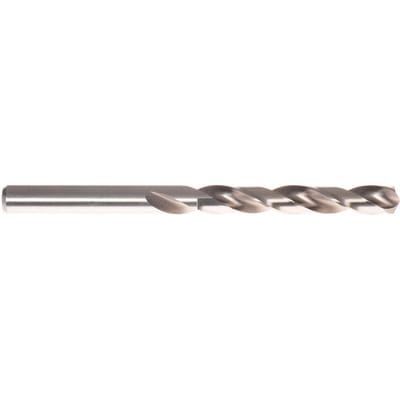 Spiralbohrer HSS-G DIN 338 Typ N BASIC 10,2mm