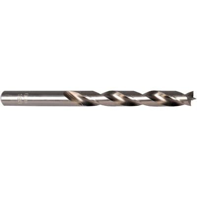 Holzspiralbohrer HSS M2 PrimeCut 9,0mm