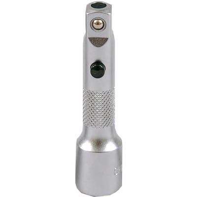 3/8" Verriegelungs-Verlängerung L150mm