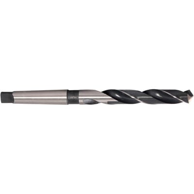 Spiralbohrer HSS-G DIN 345 10,5mm