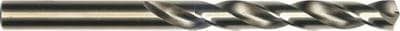 Spiralbohrer HSS-Co 8% DIN 338 Typ N-HD 1,4mm