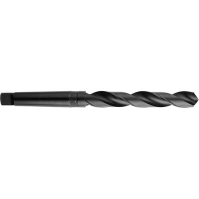 Spiralbohrer HSS DIN 345 34,5mm