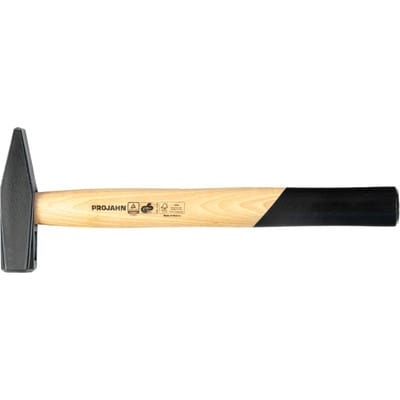 Schlosserhammer 1.000g