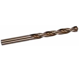Spiralbohrer HSS-Co DIN 338 Typ VA ECO 7,4mm