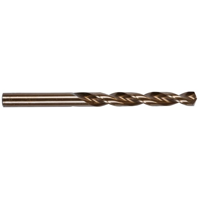Spiralbohrer HSS-Co DIN 338 Typ VA ECO 8,2mm