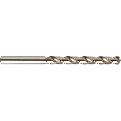 Spiralbohrer HSS-Co DIN 338 Typ S SPEED 0,8mm