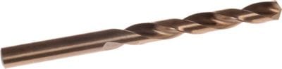 Spiralbohrer HSS-Co DIN 338 BASIC Typ N 11,0mm