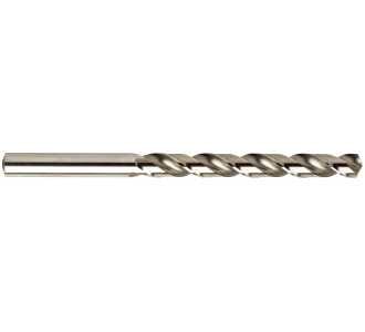 Spiralbohrer HSS-Co DIN 338 Typ S SPEED 12,2mm