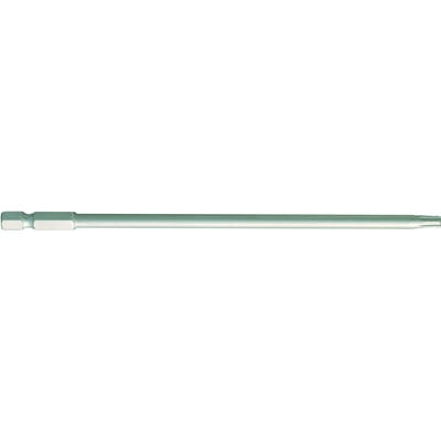 1/4" Bit L150mm TX T27