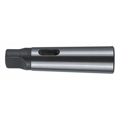 Reduzierhülsen DIN 2185 5:3