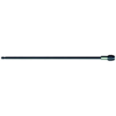 1/4" Bit Schnellwechsel Magnethalter L305mm