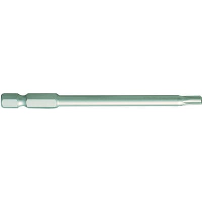 1/4" Bit L90mm TX T30