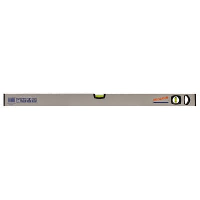 Wasserwaage Standard 60 cm