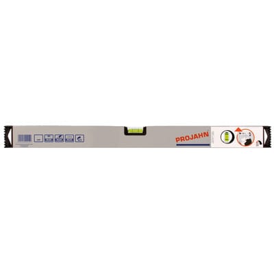 Wasserwaage Plus 200 cm