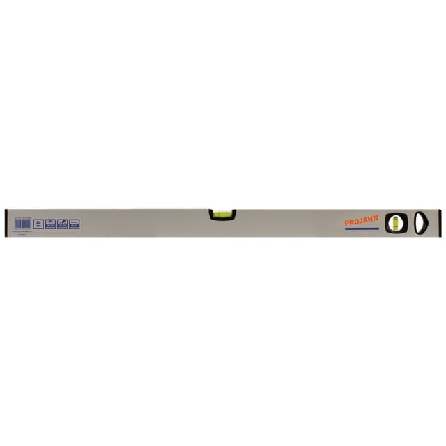 Wasserwaage Standard 150 cm